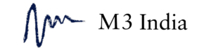 M3 India