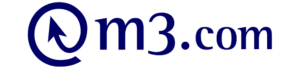 m3.com