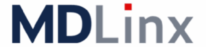 MDLinx
