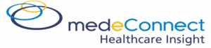 medeConnect