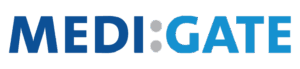 MediGate