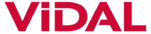 Vidal