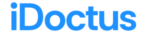 iDoctus