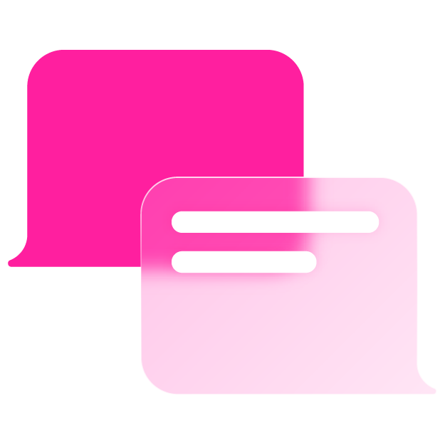 Event Planning for Pharmaceutical Companies icon for Advisory Boards