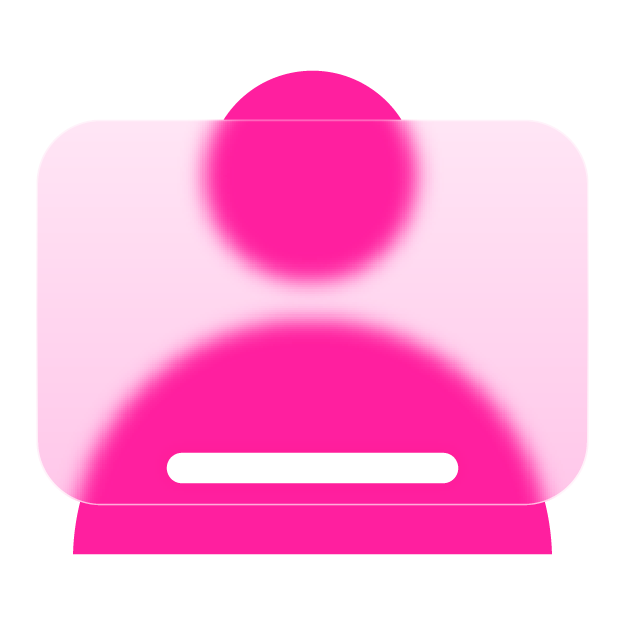 Event Planning for Pharmaceutical Companies icon for Speaker Slides