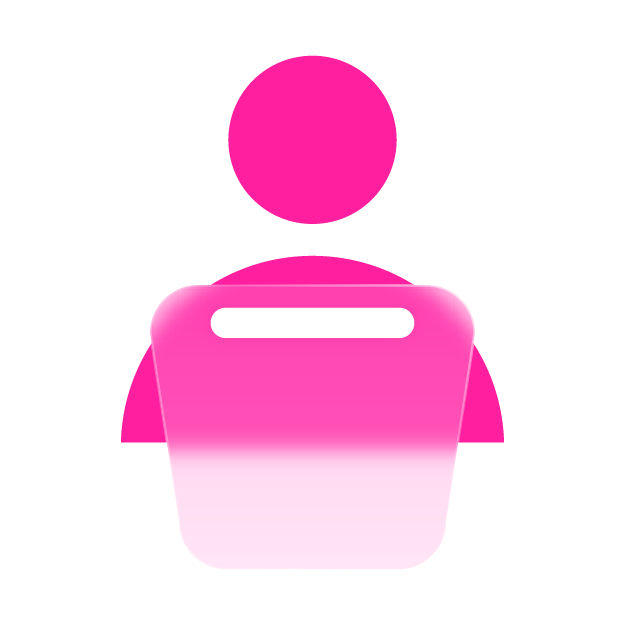 Event Planning for Pharmaceutical Companies icon for Symposia