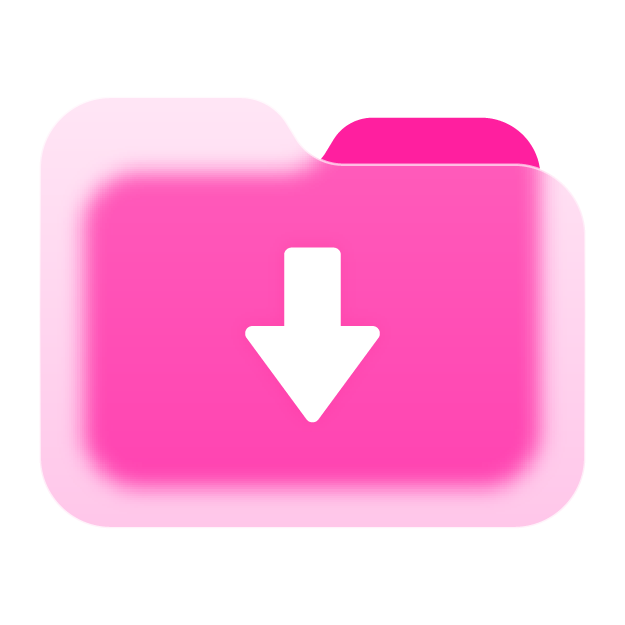 Medical Marketing icon for Resource Centre