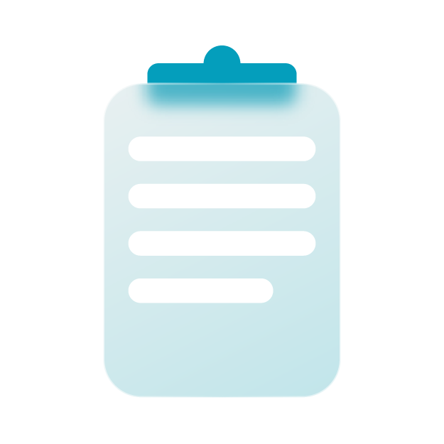Healthcare Engagement icon for Fully Compliant and Opt-In