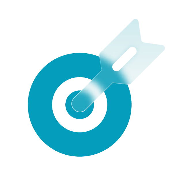 Healthcare Engagement icon for Data4NHS Integration