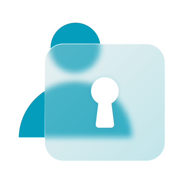 Pharma Digital Marketing Agency icon for Omnichannel Access to the right HCPs