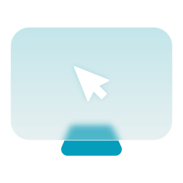 Pharmaceutical Graphic Design​ icon for Homepage Takeover