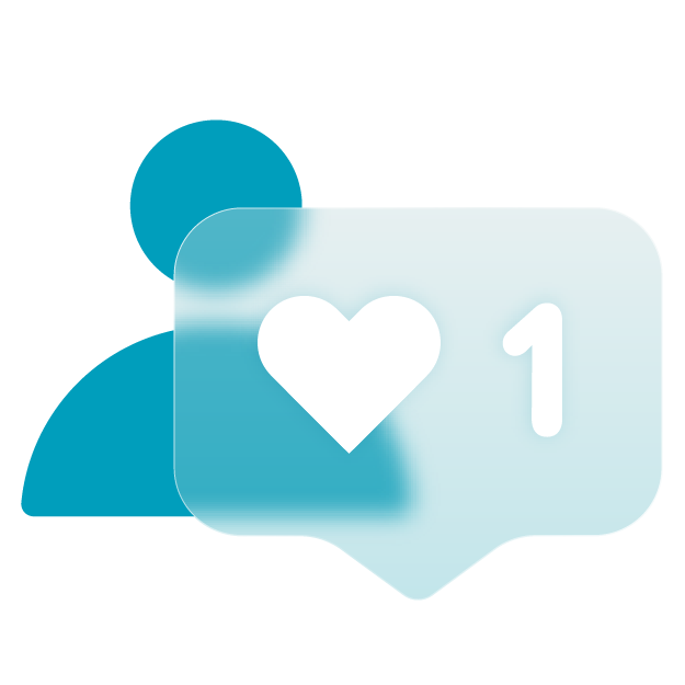 Pharmaceutical Graphic Design​ icon for Display Advertising