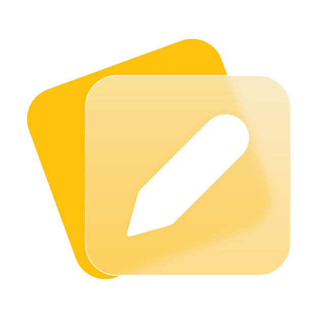 Pharmaceutical Product Development​ icon for Asset Strategy Design and Validation