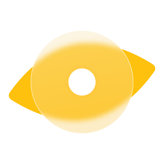 Pharmaceutical Product Development​ icon for Unmet Need Exploration