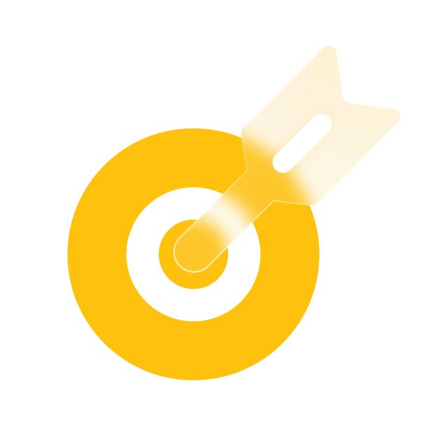 Pharmaceutical Product Development​ icon for Target Product Profile