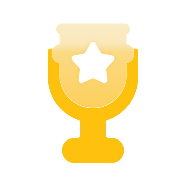 GP Insights icon for Market-leading, high-quality, nationally representative sample