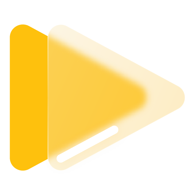 GP Insights icon for Speed and flexibility: get the insights when you need them