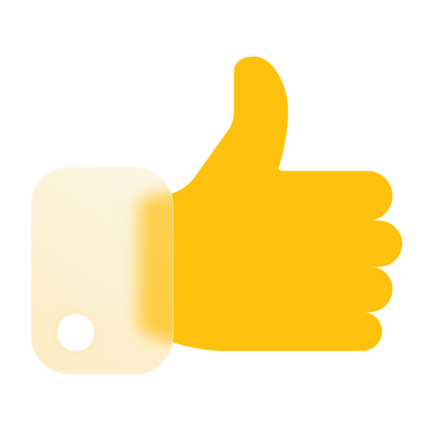 GP Insights icon for Trusted by industry, charities, and academia for over 10 years