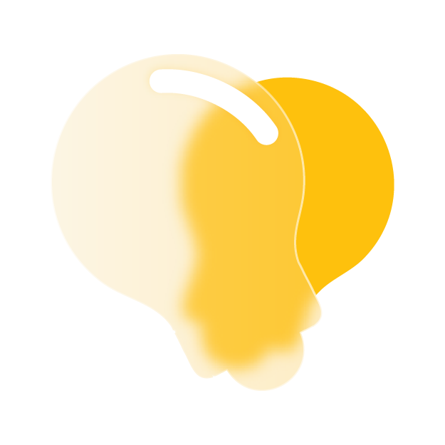 Marketing of Pharmaceutical Products icons for Ongoing Opportunity Assessment