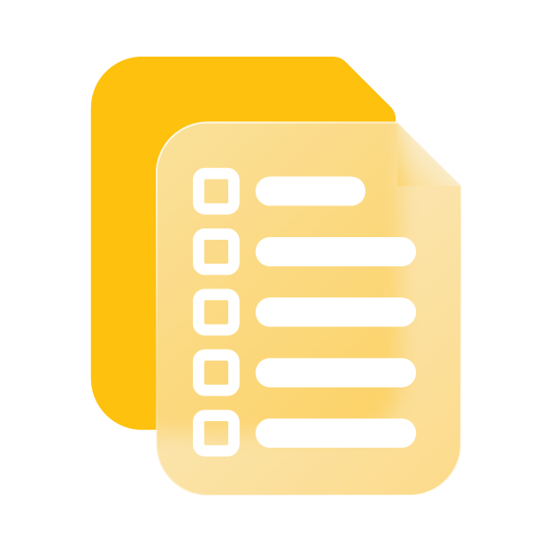 Pharmaceutical New Product Launch icon for Prescribing Driver and Competitor Evaluation