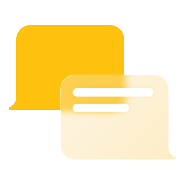 Pharmaceutical New Product Launch icon for Brand Positioning and Messaging Research