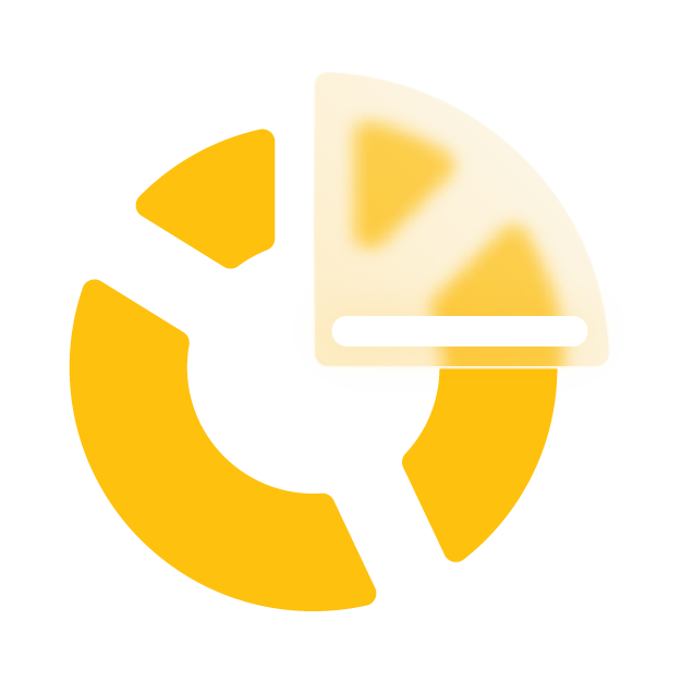 Pharmaceutical New Product Launch icon for Customer Segmentation