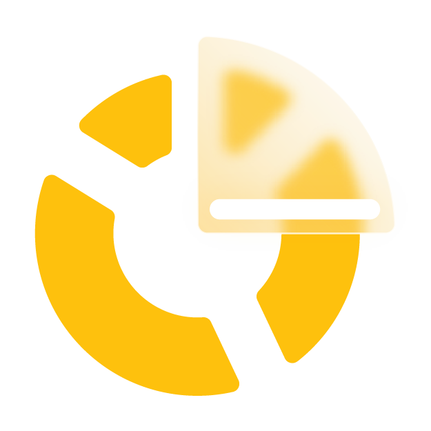 Pharmaceutical Market Research icon for Product Development