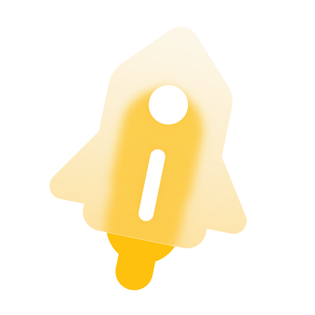 Pharmaceutical Market Research icon for Product Launch