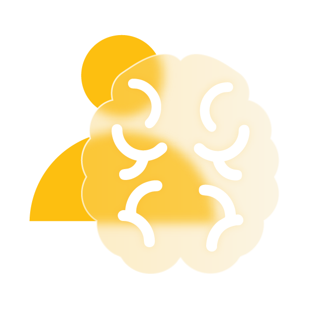 Icon for Client-Focused Thinking
