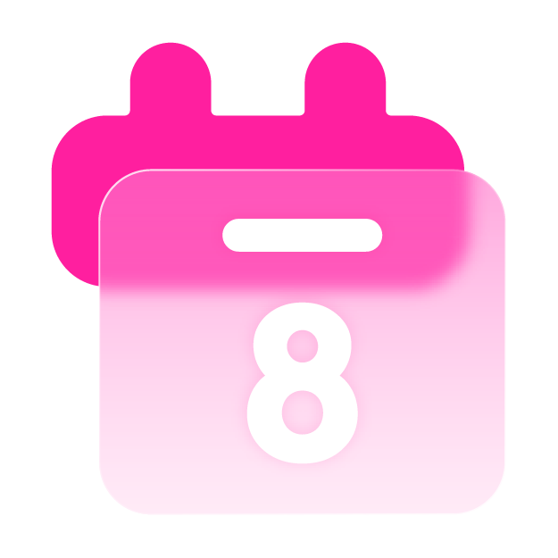 Pharma Content Marketing icon for Events