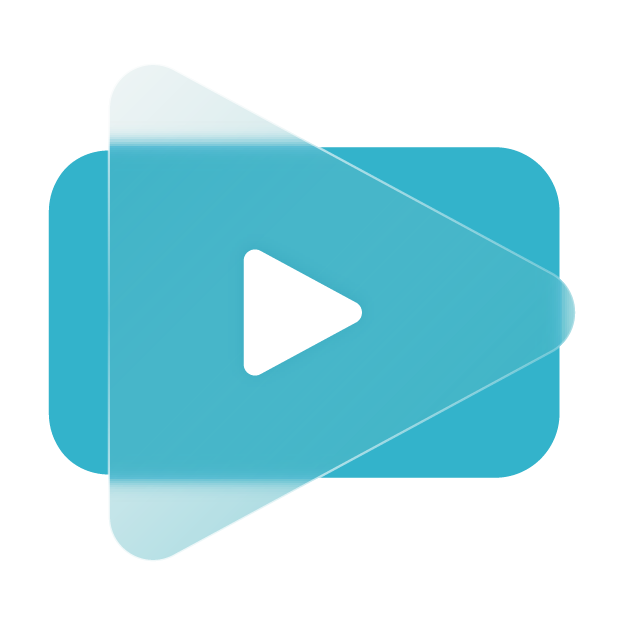 Pharmaceutical Marketing​ Agency​ icon for Media