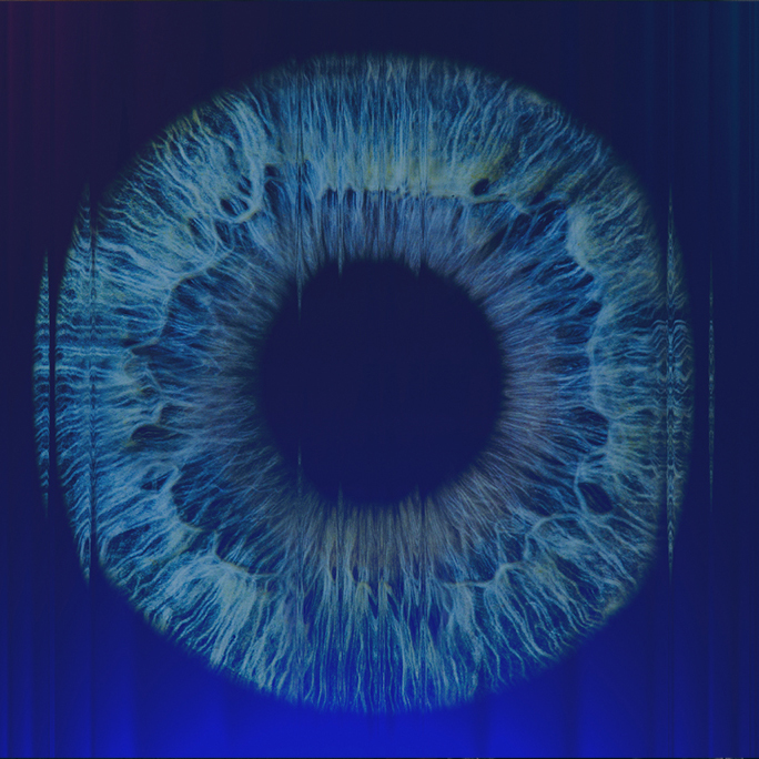 Digital healthcare solutions visionary