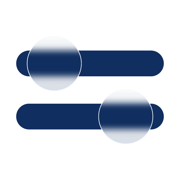 Icon for Wellbeing and Flexibility