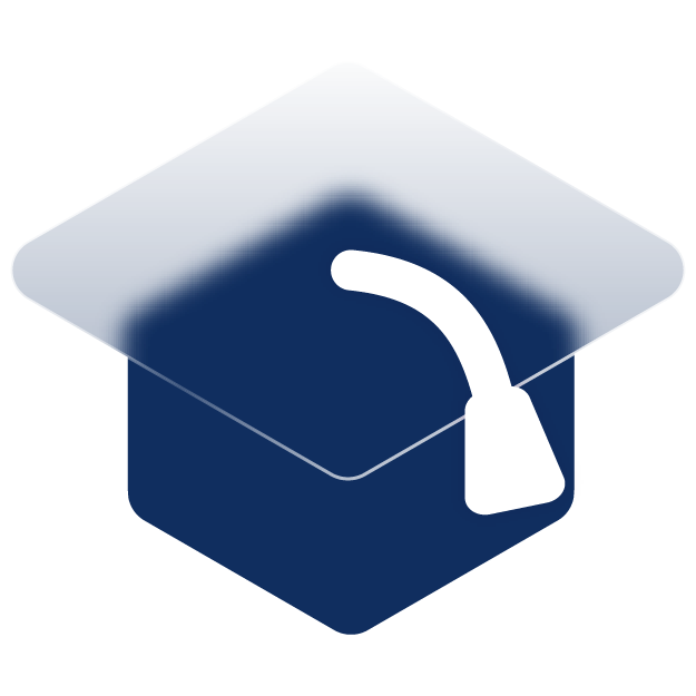 Icon for Training that Sticks